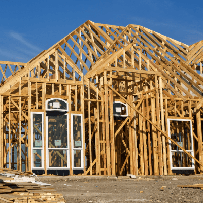 FRAMING SERVICES